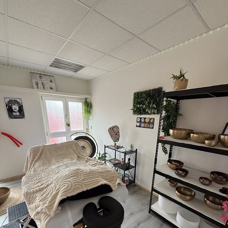 IMG 7398 e1765617900193