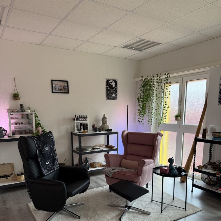 IMG 7403 e1765617860280