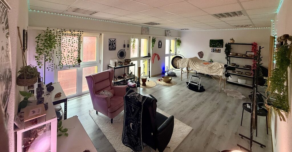 IMG 7425 e1765617775941