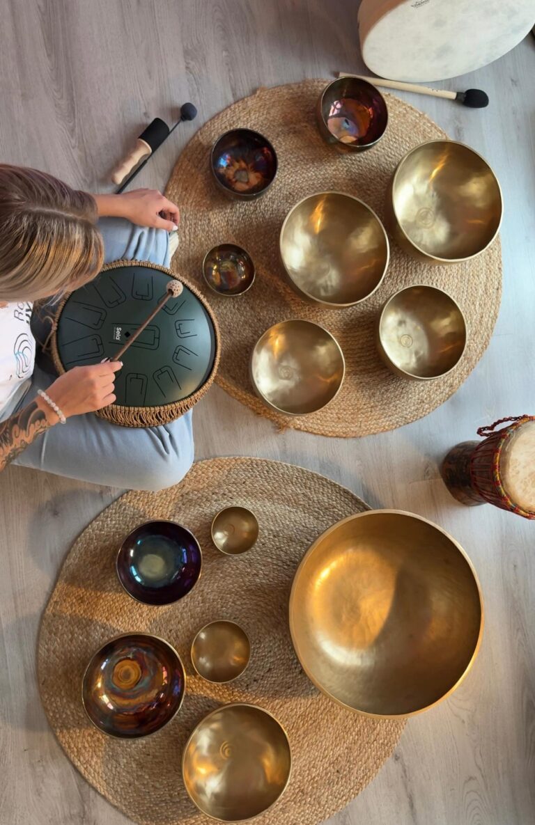 WhatsApp Image 2026 02 24 at 08.08.06