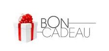 bon cadeau