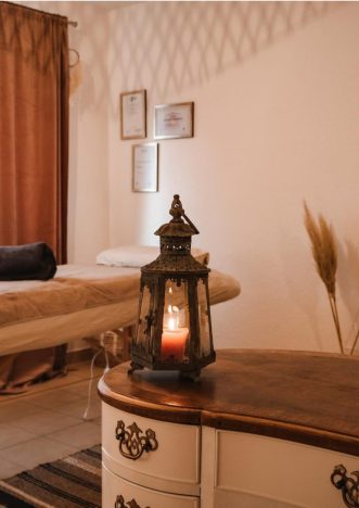 Cabinet Sylvain Vulliamy Intro